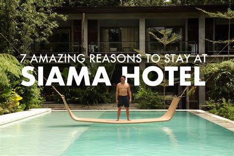 cheapest hotel in sorsogon city